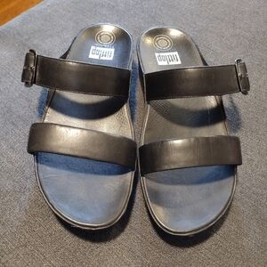 Fitflop Sandals